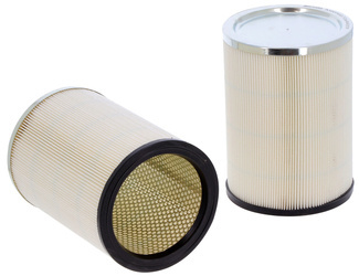 Filtr powietrza ASR 988706AA009