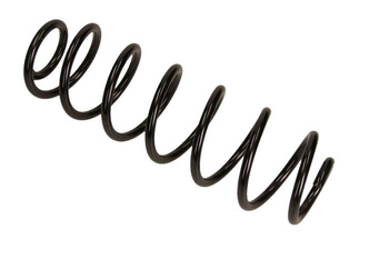 KYB Sprężyna Zawieszenia Tylna VW Golf IV 5 Drzwi 1.8/1.8T/2.0/2.3/1.9SDI/1.9TDI od 10/97-05 (Wysokość 353mm) RH5157