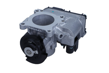 MEAT&DORIA PRZEPUSTNICA VW POLO 1.4 99-