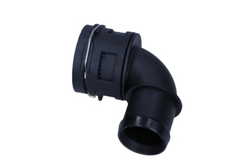MAXGEAR Króciec układu chłodzenia 18-0641 VW GOLF 5/6/ PASSAT/ TOURAN 2,0/2,0D 03-