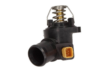 MAXGEAR TERMOSTAT 18-0414 CITROEN C2/C3 103C