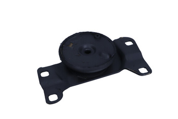 MAXGEAR Poduszka silnika FORD C-MAX / C-MAX II / FOCUS II / III 2.0TDCI 08- 40-0600