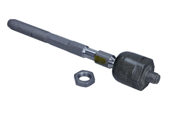 OE RENAULT Drążek kierowniczy 6001550441 Dacia Logan (04-) Lewy/Prawy