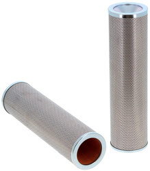 Filtr hydrauliczny SH 54007