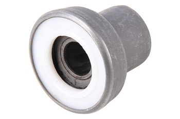 NK Tuleja Wahacza VW T2 5104723 Przód Górna