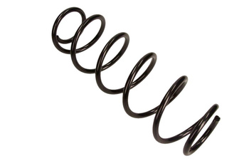 MAXGEAR SPRĘŻYNA ZAWIESZENIA RENAULT TYŁ LAGUNA III GRANDTOUR 07-