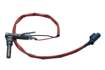 MAXGEAR WTRYSKIWACZ MOCZNIKA FORD TRANSIT 1,8TDCI 02-
