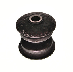 FEBI TULEJA RESORU FE181279 FORD TYŁ TRANSIT 06- TYLNA