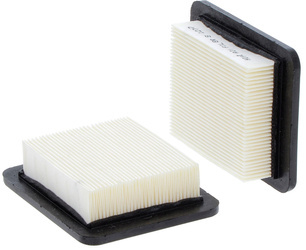 Filtr powietrza SA 12737