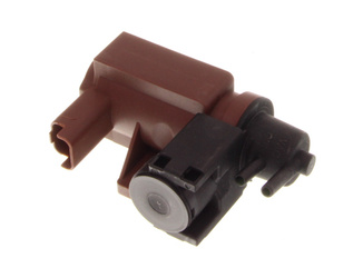 MAXGEAR Zawór Ciśnienia Wydechowego 58-0247 Peugeot 307/407 2.0HDi