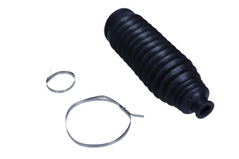 MAXGEAR Osłona Przekładni Kierowniczej 69-0950 OPEL CORSA/ TIGRA