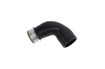 IBRAS Przewód Intercoolera IBR27917 Audi A3 / Seat Altea, Altea XL, Leon, Toledo / Skoda Octavia, Superb / VW Caddy, Eos, Golf, Jetta, Passat, Touran