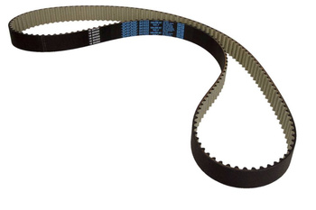 DAYCO Pasek rozrządu 941032 VW 2,0TDI AUDI A3 2.0TDI (od 2003)