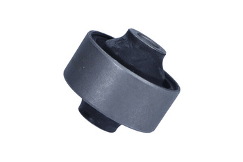 MAXGEAR Tuleja Wahacza Mitsubishi Przód Colt 04- Tylna MGZ-517011