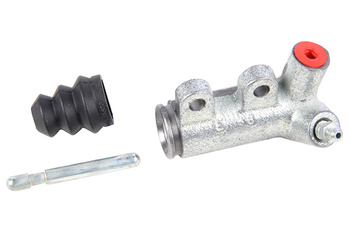 NK Siłownik sprzęgła Toyota Corolla/Starlet 844513 84-97