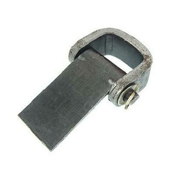 GMP Zawias burty przyczepa D-47, D-50, wywrotu skrzyni 7322060001HS