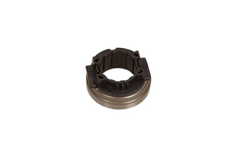 SACHS ŁOŻYSKO OPOROWE MINI COOPER/ONE 1,6 01-07