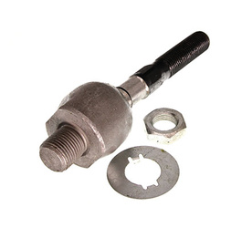 MAXGEAR Drążek kierowniczy MGZ-313040 Honda Accord (03-) Lewy/Prawy