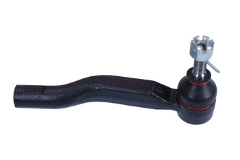 FEBI Końcówka Drążka Kierowniczego FE43247 Toyota Avensis 08-18 Prawy