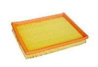 Filtr powietrza SF PA 76239