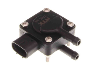NTK Czujnik ciśnienia spalin EPD3-V061 do MITSUBISHI ASX 1,8DI-D 10-