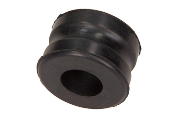 MAXGEAR Guma stabilizatora przedniego wewnętrzna CHRYSLER PT-CRUISER MGZ-223007