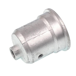 GMP: KORPUS FILTRA PODNOŚNIKA C-360 GMP50580150H