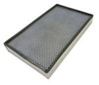 Filtr kabinowy SF SKL 46092-AK