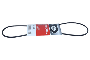 Gates Pasek Wielorowkowy 2PJ860 GAT2PJ860