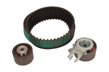 OE VOLVO ZESTAW ROZRZĄDU 31359568 VOLVO V40/V70III/S80II/XC40