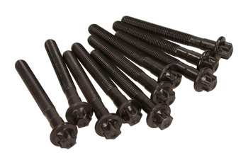 VICTOR REINZ Śruby Głowicy Mercedes OM611 99- (Komplet) 14-32109-01