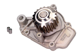 MAXGEAR Pompa wody MGC-7450 Honda Civic 1.5
