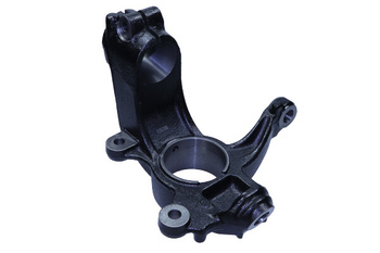 MAXGEAR Zwrotnica Koła 72-5430 FORD Przód GALAXY/ MONDEO/ S-MAX 06-15 Prawy
