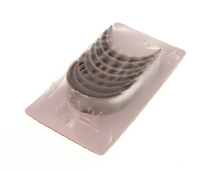 GLYCO Panewki korbowodowe OPEL 1.2/1.3/1.4/1.6 STD komplet 71-3639/4 STD