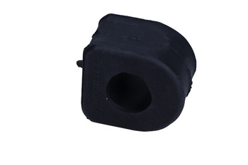 TED-GUM Guma stabilizatora TED28120 Peugeot Expert PRZÓD 16- Wewnętrzny 23mm (Zawieszenie)