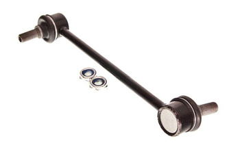 MAXGEAR ŁĄCZNIK STABLIZATORA SUZUKI TYŁ LIANA 02- LEWY/PRAWY