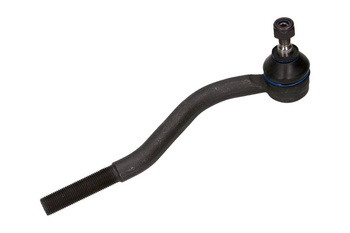MAXGEAR Końcówka Drążka Kierowniczego MGZ-303019 Citroen C5 Lewy