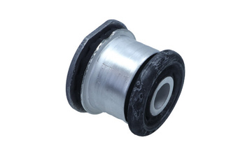 OE VAG TULEJA BELKI TYŁ 7E0499035A VW TRANSPORTER (od 2010)