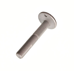 OE SUZUKI Śruba Wahacza (Mimośrodowa) SUZUKI GRAND VITARA od 05-