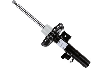 SACHS Amortyzator Volvo XC60 08- Przód Prawy 317672