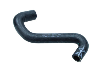 OE VAG PRZEWÓD CHŁODNICY 5Q0122096E AUDI A3 2,0 TDI 13-