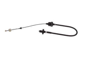 NK LINKA SPRZĘGŁA 923633 OPEL ASTRA 94-05