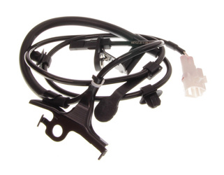 MEYLE Czujnik ABS Toyota YARIS (1.0) 10- 30-148990017