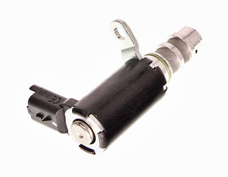 OEM ZAWÓR ZMIENNYCH FAZ ROZRZĄDU 11P-967X5081780J CITROEN C3 1.2THP 14-