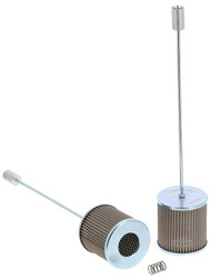 Filtr hydrauliczny SH 60814