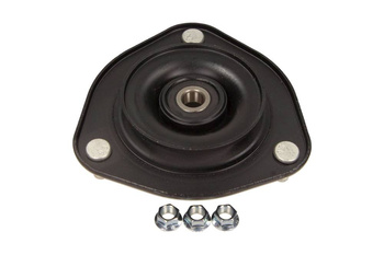 KYB SM5311 Poduszka Amortyzatora Przód MITSUBISHI Colt V 1.3/1.5/1.6 1995-2003 Lewy/Prawy