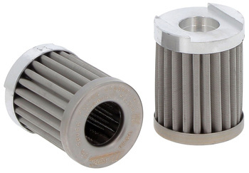 Filtr hydrauliczny sterowania SH 68066