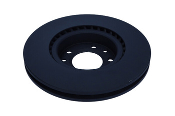 QUARO TARCZA HAM. PEUGEOT P. 308 13- POWLEKANE WYSOKO NAWĘGLANA, Z POWŁOKĄ ANTYKOROZYJNĄ