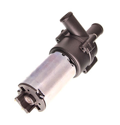 MAXGEAR POMPA WSPOMAGAJĄCA OBIEG WODY MERCEDES