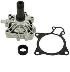 SKF POMPA WODY IVECO DAILY 3,0D 06-